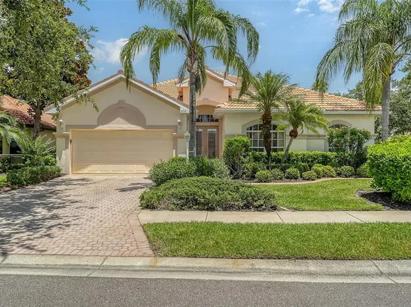 7717 Us Open Loop, Lakewood Ranch, FL 34202