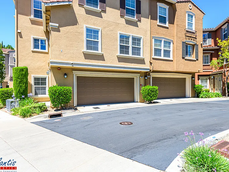 789 Batista Dr — Photo 20
