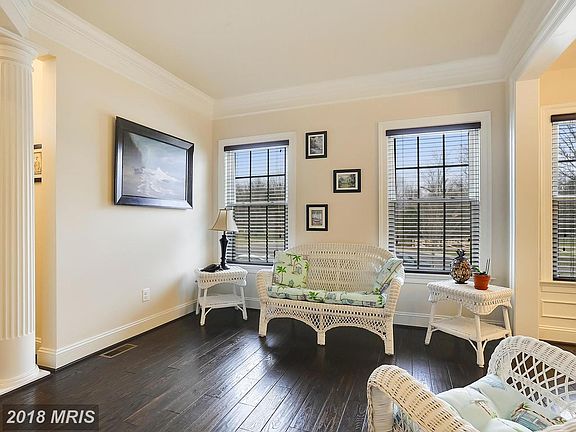 4th image of 7944 Lukes Lodge Pl