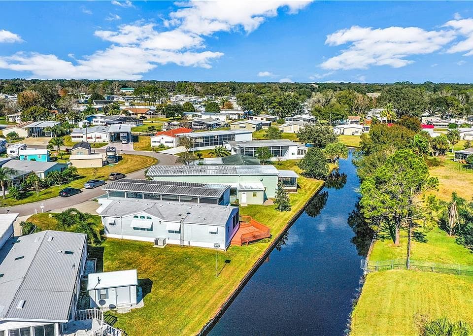 1st image of 5267 Island View Cir S