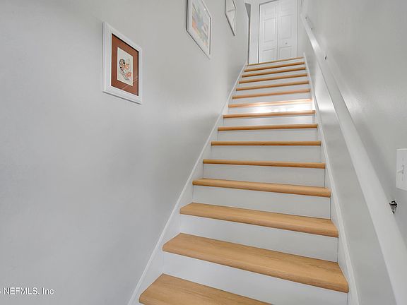 5th image of 19201 HARBOUR VISTA Circle
