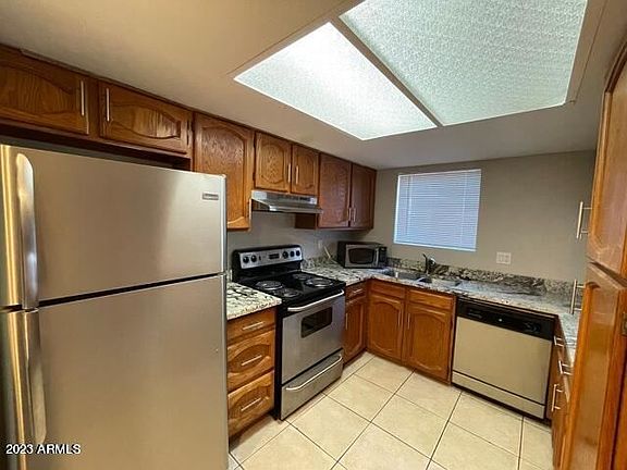 2nd image of 18239 N 40th St Unit 163