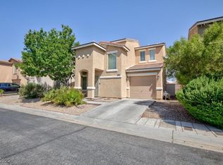 6080 Saint Petersburg Dr, Las Vegas, NV 89142