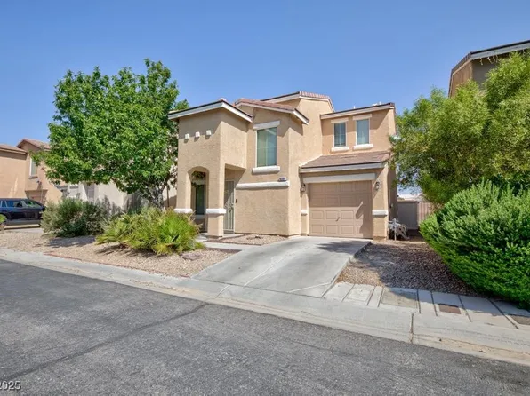 6080 Saint Petersburg Dr, Las Vegas, NV 89142