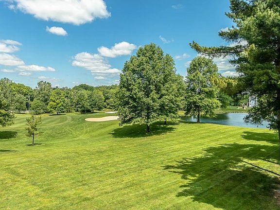 5th image of 6902 Lakeside Ct
