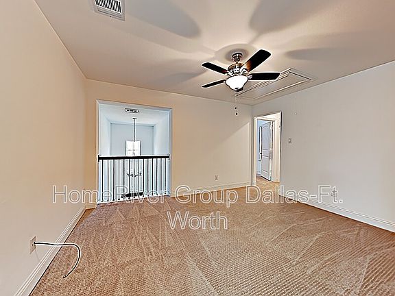 4th image of 724 Mulberry Ct