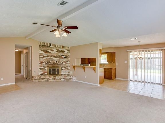 5th image of 24522 Whitesail Dr