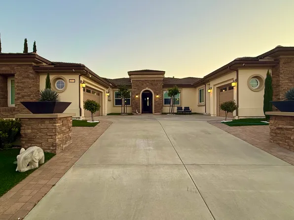 11576 Punta Dulcina, San Diego, CA 92131