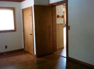 1977 Castleberry Way, Birmingham, AL 35214