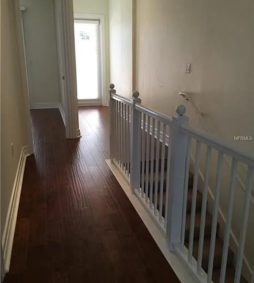 331 Cleveland St #315 — Photo 17