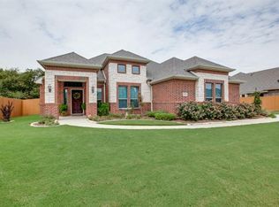 5049 Prosperity Row, Midlothian, TX 76065