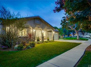 4260 E De Ora Way, Long Beach, CA 90815