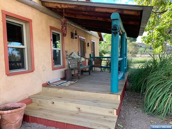 2nd image of 202 Turkey Creek Rd