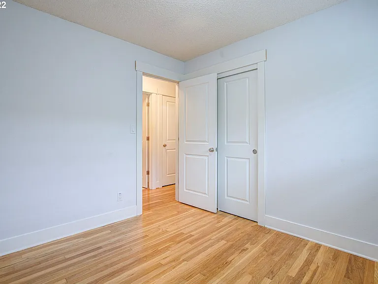 12635 SW Butner Rd — Photo 17