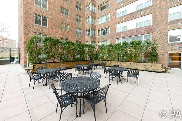 Sold by Benjamin Realty Since 1980 | media 36