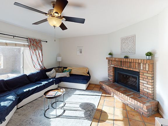 2nd image of 6508 S McKemy St