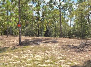 LOT 6 Trellis Dr, Chipley, FL 32428