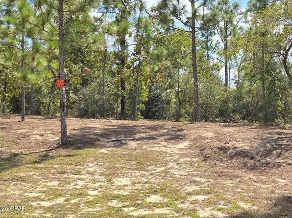 LOT 6 Trellis Dr, Chipley, FL 32428