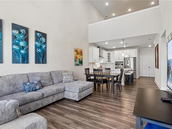 5th image of 5250 Twilight Ct