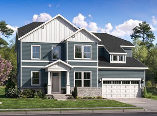 39557 Schoene Farm Pl, Lovettsville, VA 20180