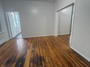 131 Hobson St #1R, Newark, NJ 07112