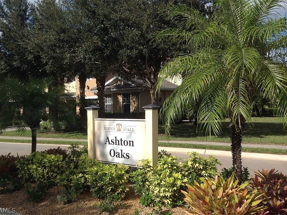 2nd image of 16581 Goldenrod Ln Unit 201