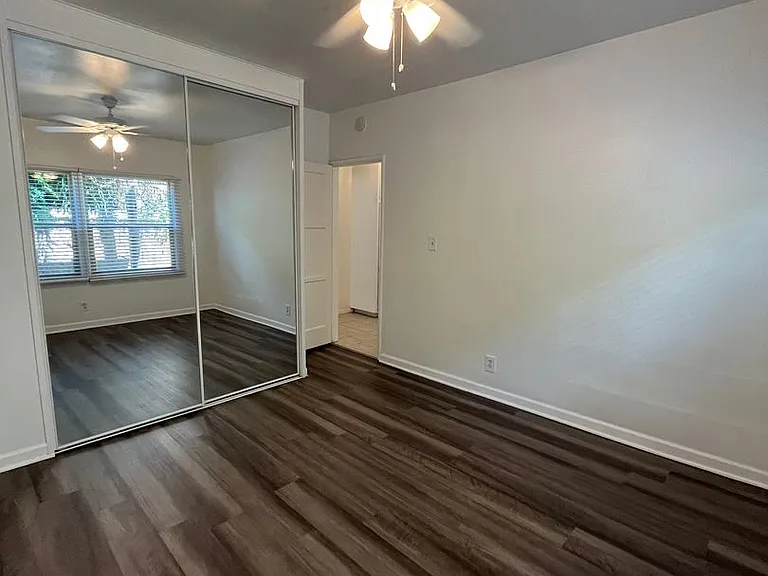 30 N Alboni Place 25 Bonito Ave — Photo 7