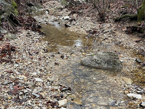 5th image of 1327 County Road 323