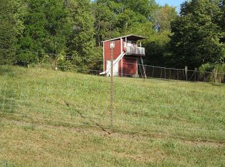 5571 State Route 503 N, Lewisburg, OH 45338