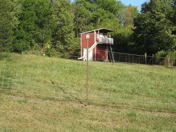 5571 State Route 503 N, Lewisburg, OH 45338