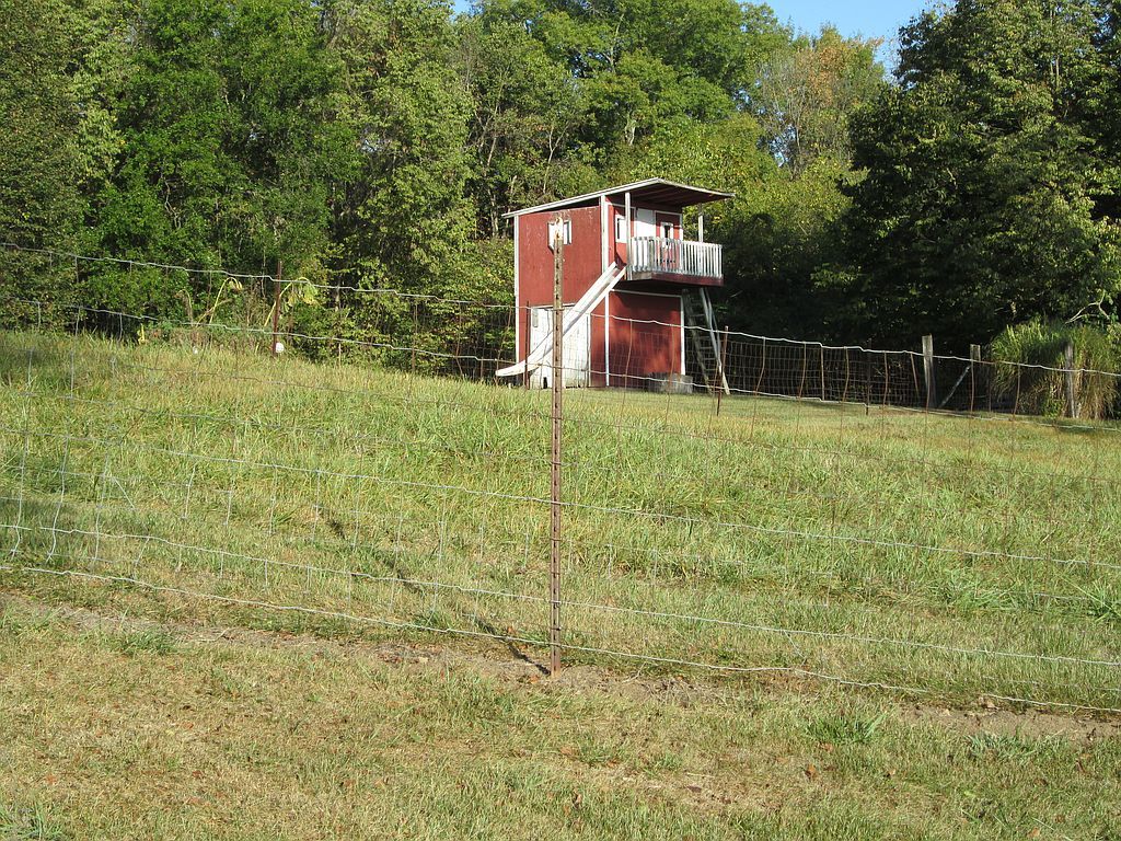 5571 State Route 503 N - Property Image