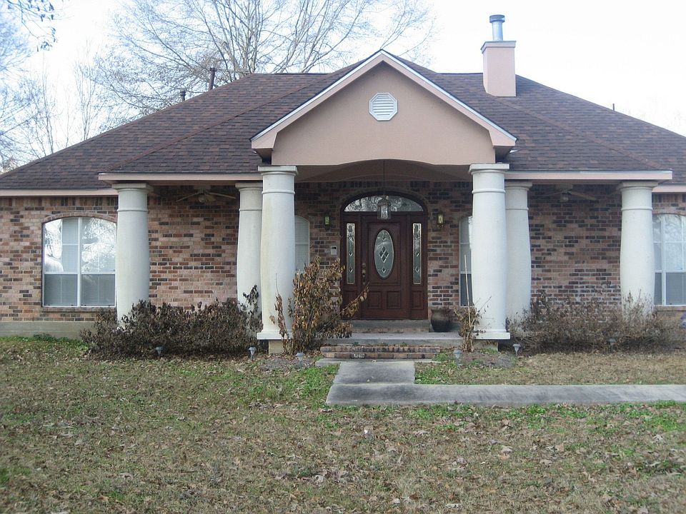 1st image of 1486 Cordoba Dr