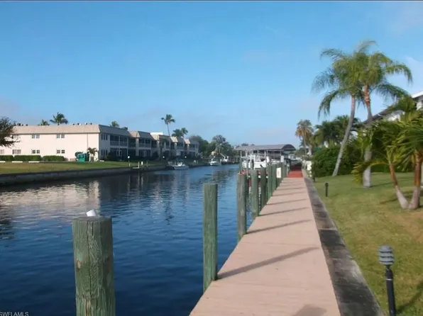 1022 SE 46th St #0, Cape Coral, FL 33904