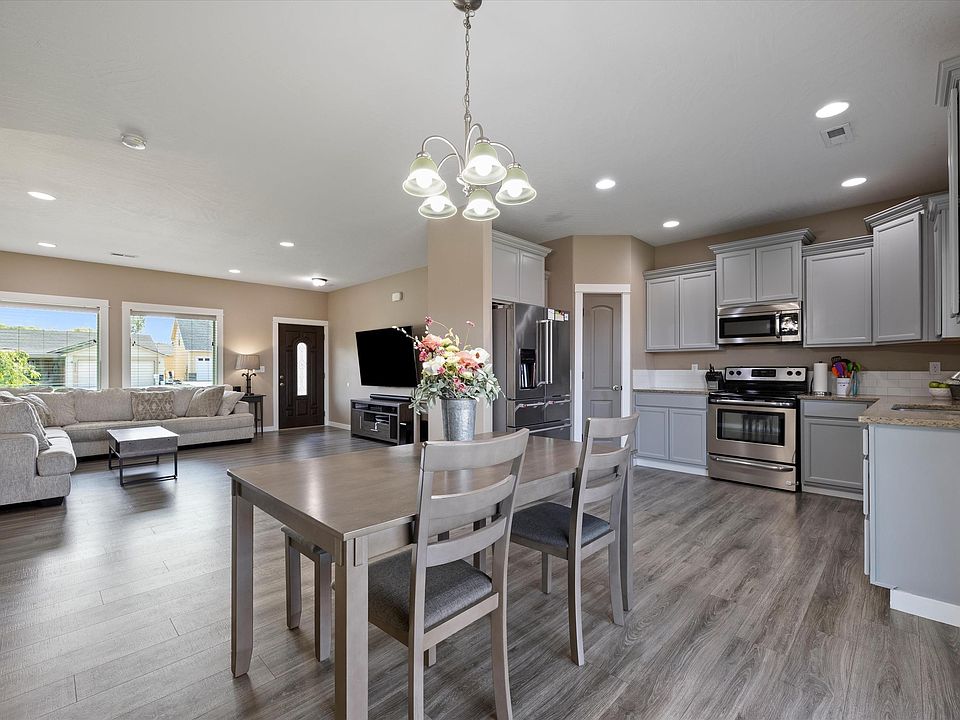 1st image of 2314 Famville Ct