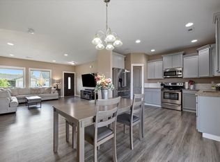 2314 Famville Ct, Pasco, WA 99301