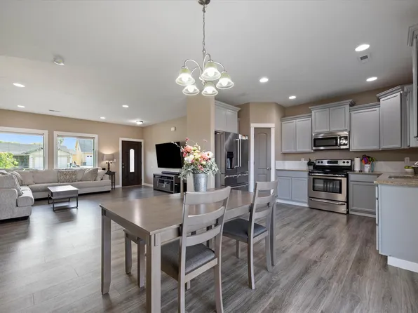 2314 Famville Ct, Pasco, WA 99301