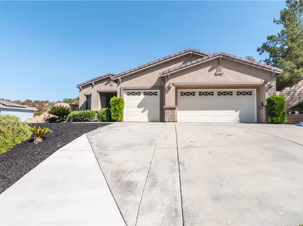 29248 Sandpiper Dr, Lake Elsinore, CA 92530