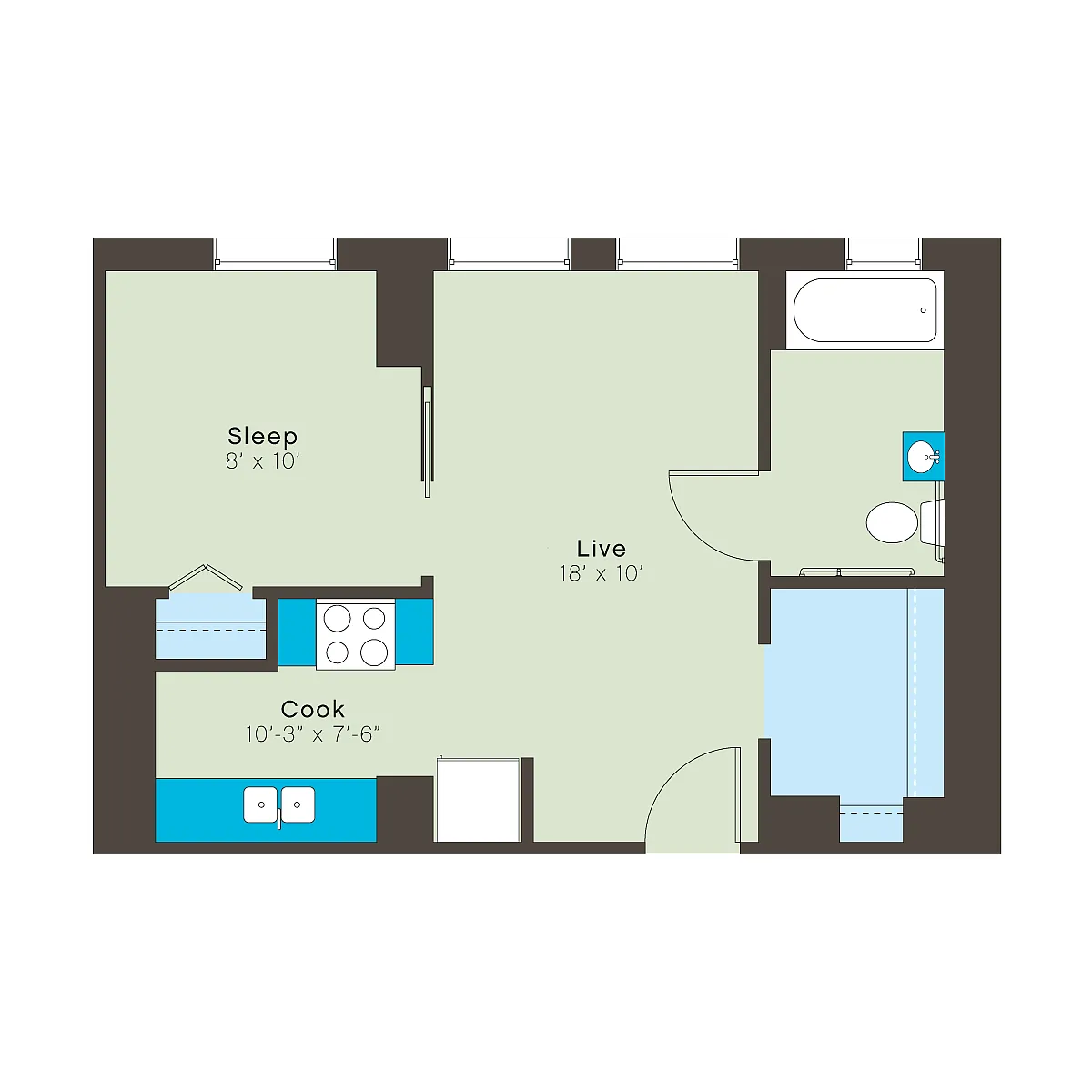 Floor plan 214e-1b113_a