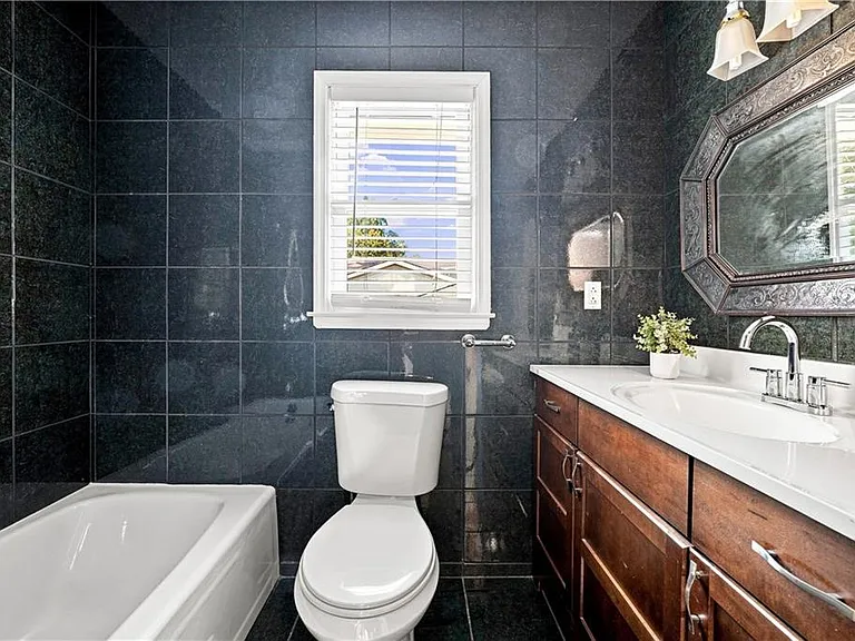 6776 Tilton Ln — Photo 27