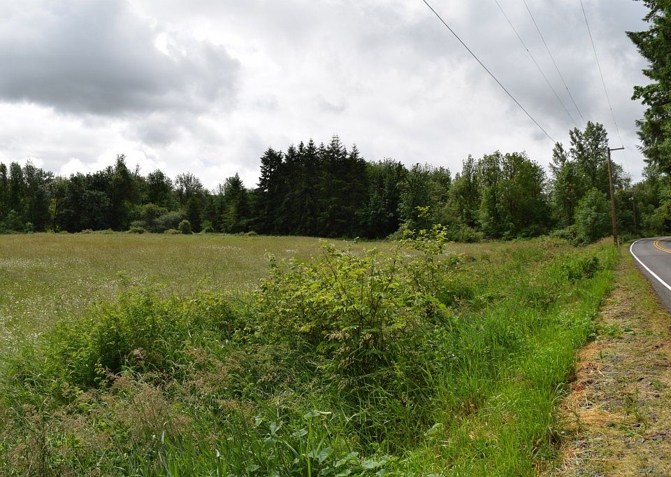 1st image of 20346 State Route 507 SE
