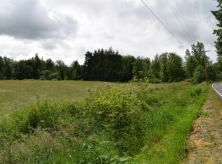 20346 State Route 507 SE, Centralia, WA 98531