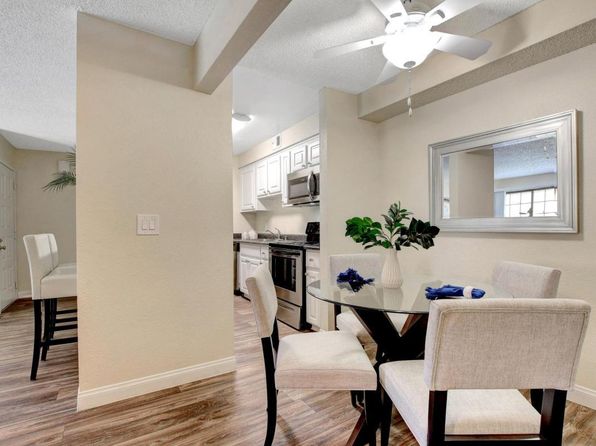Rancho Del Sol | 4201 W Rochelle Ave, Las Vegas, NV