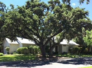 306 Edge Crk, Boerne, TX 78006