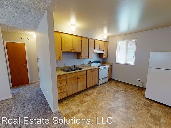 3rd image of 405 S 26th St #15