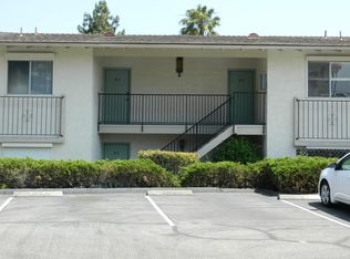1504 Eucalyptus Hill Rd APT A5, Santa Barbara, CA 93103