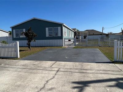 3205 Silver Lake Ct, Kissimmee, FL, 34744
