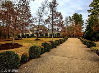 11502 Meade Point, Spotsylvania, VA 22551