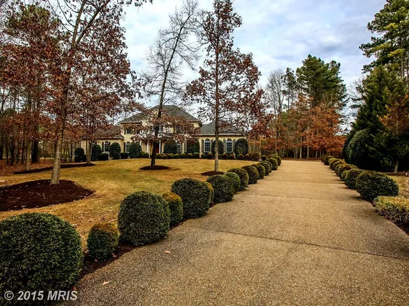 11502 Meade Point, Spotsylvania, VA 22551