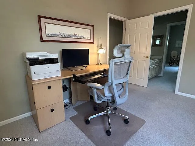 233 Marshside Dr — Photo 23
