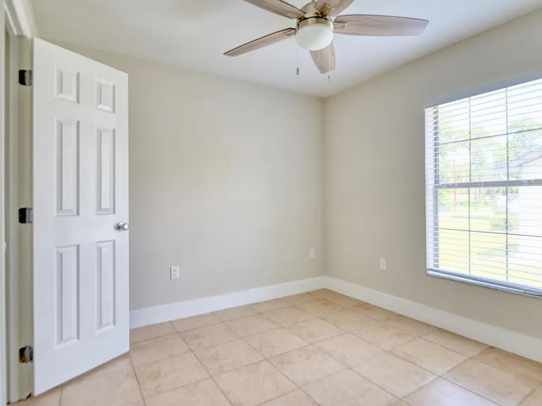 3435 NE 55th Ave — Photo 46